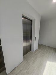 Mount Sinai Lane (D10), Detached #523710211